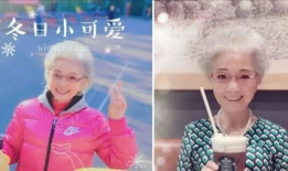 91时尚直播,潮流盛宴，指尖上的时尚秀场