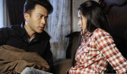 国产爱情电视剧,国产爱情剧的浪漫之旅