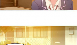 人母漫画,温馨育儿日常，笑中带泪的亲子故事