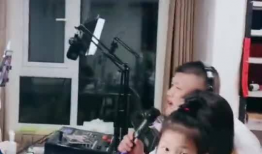 夫妻看动作片直播app,动作片直播APP引领家庭观影新潮流