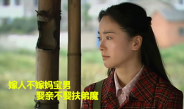 家常菜电视剧剧情介绍,舌尖上的温情岁月