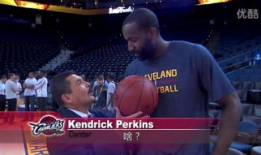 91直播nba免费观看,免费畅享篮球盛宴，尽享激情赛事