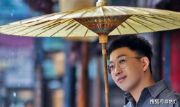 于正的电视剧,于正剧作中的爱恨情仇