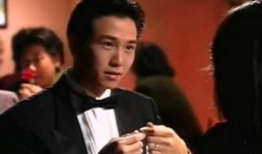 温兆伦所有电视剧,跨越时空的传奇角色演绎