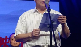 孟姜女传奇电视剧,悲情断肠，千古传颂的爱情悲歌