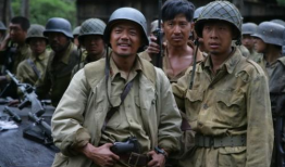 团长电视剧,烽火岁月里的青春传奇