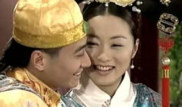 怀玉公主电视剧,宫廷风云中的爱情传奇