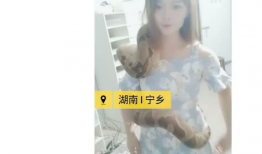 91年单亲妈妈正在直播,勇敢面对挑战，传递爱与温暖”