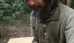 91沈先生直播间,揭秘直播带货新趋势