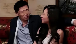 91直播下药反抗,勇敢女孩的维权之路