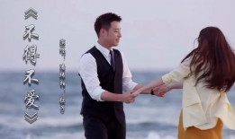 潘玮柏电视剧,从歌手到电视剧演员的华丽转身