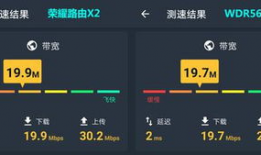 91por哪里看直播,畅享精彩直播体验