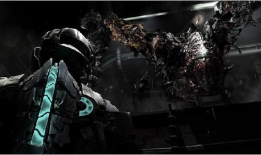 恐怖直播游戏虚从91,惊悚直播游戏的恐怖真相揭露