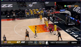 91吧体育直播nba,精彩赛事，实时呈现