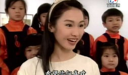 黎姿电视剧,演绎传奇人生