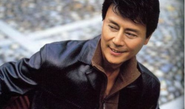 刘德凯主演电视剧,演绎传奇人生，诠释时代变迁