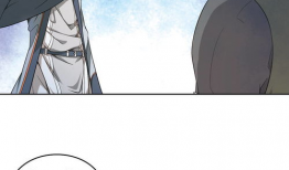 网游之近战法师漫画,网游世界中的法师传奇