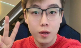 陈泽91 直播在哪,揭秘直播背后的精彩瞬间