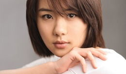 张晔子演过的电视剧,从琅琊榜到庆余年，演绎传奇人生