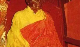 六祖慧能电视剧,禅宗六祖的智慧人生