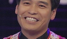 郭旺演的农村电视剧,温情再现乡土情怀