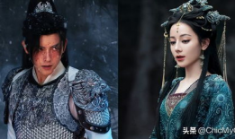 古装剧电视剧,古装剧电视剧概览