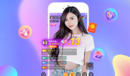 91pr在线直播,揭秘直播行业的魅力与未来趋势