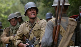 团长电视剧,烽火岁月里的青春传奇