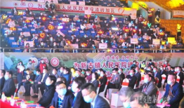 91年抗洪慈善晚会直播,众志成城，共筑防洪救灾爱心篇章