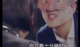 宁洋子麻豆,揭秘时尚界的璀璨新星