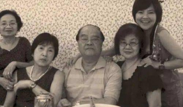 电视剧珍珠人生,风雨兼程，绽放光芒