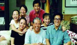 搞笑 电视剧,搞笑电视剧盘点，欢乐无限，笑料连连