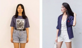 麻豆素人,揭秘网红背后的真实生活