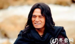 大舜电视剧剧情介绍,千古帝王之路