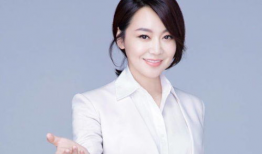 闫妮的电视剧,演绎人生百态，诠释情感真谛