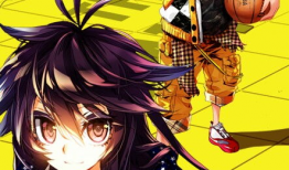 极乐鸟漫画,探寻欢乐与梦想的奇幻之旅