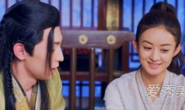 楚乔传电视剧在线观看,传奇女侠楚乔的逆袭之路