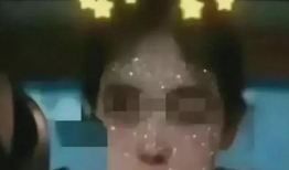 紫妹吃瓜爆料视频,吃瓜视频背后的惊人真相