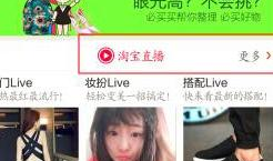 91青春情侣直播回放,甜蜜瞬间回顾，重温甜蜜时光