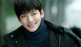 池昌旭演的电视剧,浪漫爱情与悬疑推理交织的视觉盛宴