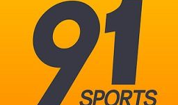 91体育直播的热门赛事,聚焦热门赛事，精彩瞬间不容错过