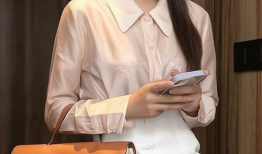 闪耀的恩秀 电视剧,青春追梦，爱情绽放