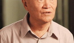 牛犇电视剧,奋斗青春，筑梦新时代