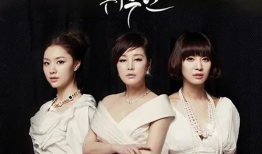 韩国 电视剧,穿越时空的情感之旅