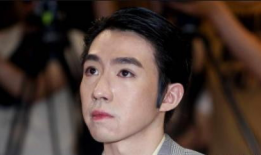 俞灏明烧伤的电视剧,俞灏明烧伤背后的电视剧传奇