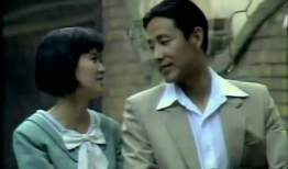 围城电视剧,都市男女的情感迷宫