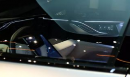 ff91旗舰店直播,揭秘未来智能出行新篇章