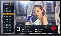 夫妻看动作片直播app,动作片直播APP引领家庭观影新潮流