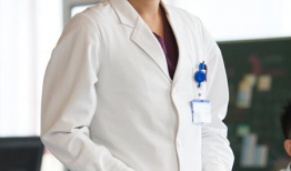 青年医生电视剧,青年医生成长记