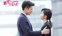 狐狸的夏天电视剧,浪漫校园的甜蜜邂逅与成长之旅